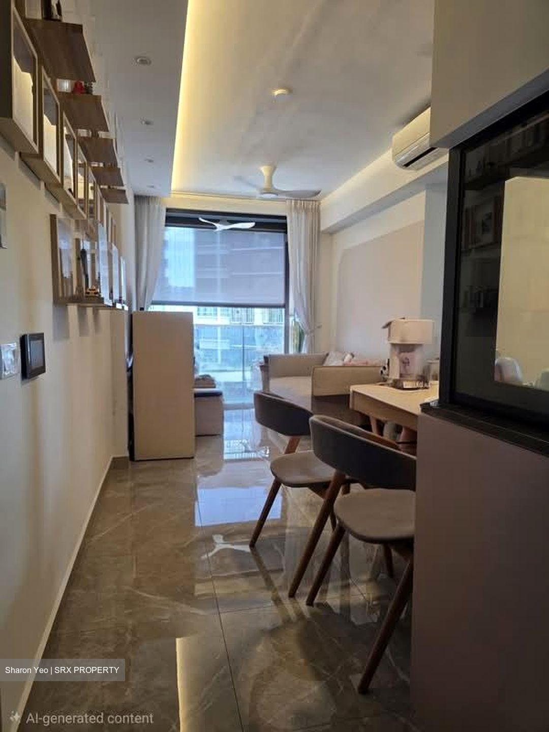 Kopar At Newton (D9), Apartment #549346361